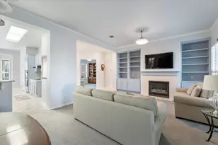 112 Lone Star Dr, Georgetown, TX 78633 - Photo 13