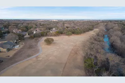 112 Lone Star Drive, Georgetown, TX 78633 - Photo 33