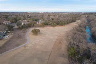 112 Lone Star Dr, Georgetown, TX 78633 - Photo 33