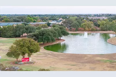 112 Lone Star Drive, Georgetown, TX 78633 - Photo 35