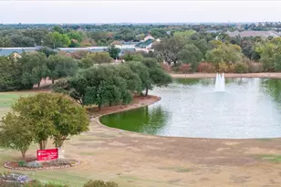 112 Lone Star Dr, Georgetown, TX 78633 - Photo 35