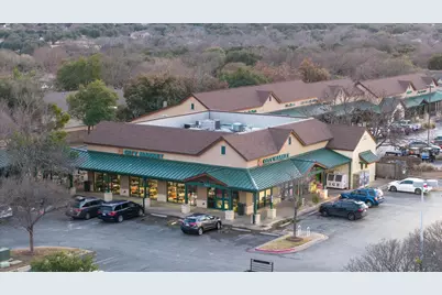 112 Lone Star Drive, Georgetown, TX 78633 - Photo 37