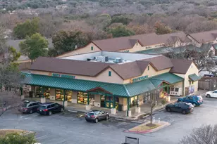 112 Lone Star Dr, Georgetown, TX 78633 - Photo 37