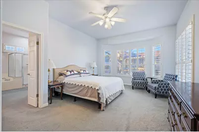 112 Lone Star Drive, Georgetown, TX 78633 - Photo 21