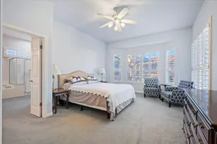 112 Lone Star Dr, Georgetown, TX 78633 - Photo 21