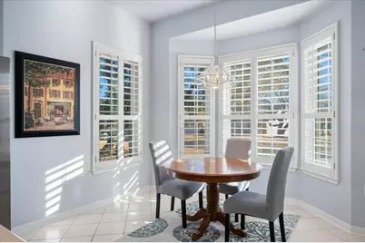 112 Lone Star Drive, Georgetown, TX 78633 - Photo 9