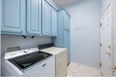 112 Lone Star Drive, Georgetown, TX 78633 - Photo 17