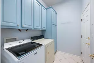 112 Lone Star Dr, Georgetown, TX 78633 - Photo 17