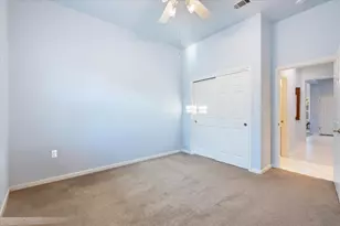 112 Lone Star Dr, Georgetown, TX 78633 - Photo 19