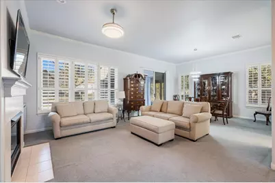 112 Lone Star Drive, Georgetown, TX 78633 - Photo 11