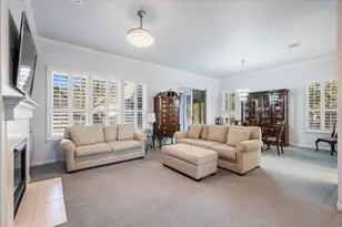 112 Lone Star Dr, Georgetown, TX 78633 - Photo 11