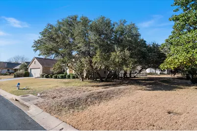 112 Lone Star Drive, Georgetown, TX 78633 - Photo 3