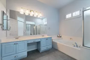 112 Lone Star Dr, Georgetown, TX 78633 - Photo 23