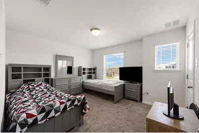 11813 Sandy Lodge Court, Manor, TX 78653 - Photo 25