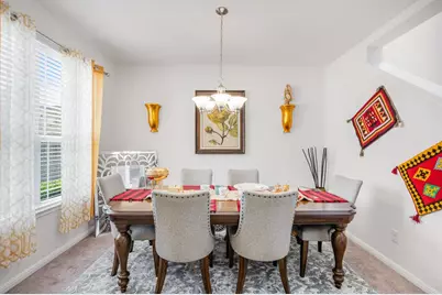 11813 Sandy Lodge Court, Manor, TX 78653 - Photo 5