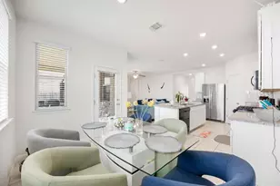 11813 Sandy Lodge Ct, Manor, TX 78653 - Photo 11