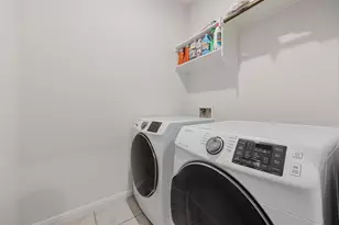 11813 Sandy Lodge Ct, Manor, TX 78653 - Photo 17