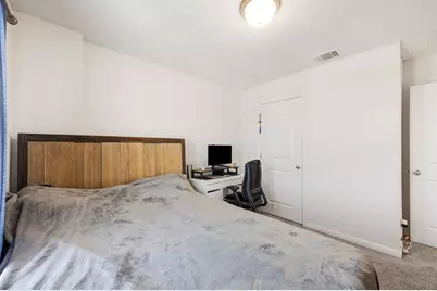 11813 Sandy Lodge Court, Manor, TX 78653 - Photo 29