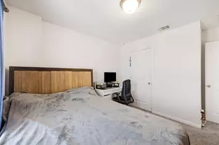 11813 Sandy Lodge Ct, Manor, TX 78653 - Photo 29