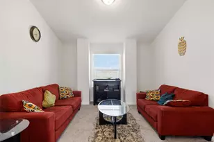 11813 Sandy Lodge Ct, Manor, TX 78653 - Photo 19