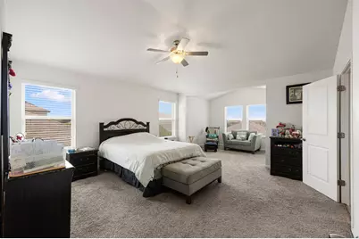 11813 Sandy Lodge Court, Manor, TX 78653 - Photo 21