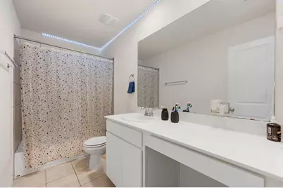 11813 Sandy Lodge Court, Manor, TX 78653 - Photo 27