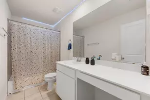 11813 Sandy Lodge Ct, Manor, TX 78653 - Photo 27