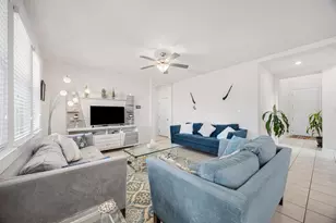 11813 Sandy Lodge Ct, Manor, TX 78653 - Photo 9