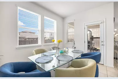 11813 Sandy Lodge Court, Manor, TX 78653 - Photo 15