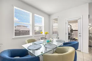 11813 Sandy Lodge Ct, Manor, TX 78653 - Photo 15