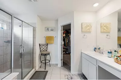 11813 Sandy Lodge Court, Manor, TX 78653 - Photo 31