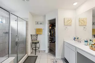 11813 Sandy Lodge Ct, Manor, TX 78653 - Photo 31