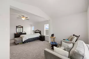 11813 Sandy Lodge Ct, Manor, TX 78653 - Photo 23