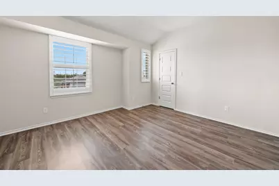 145 Goldfinch Drive, San Marcos, TX 78666 - Photo 19