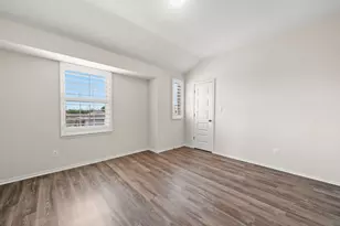 145 Goldfinch Dr, San Marcos, TX 78666 - Photo 19
