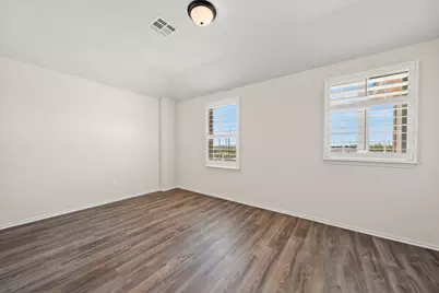 145 Goldfinch Drive, San Marcos, TX 78666 - Photo 17