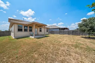 145 Goldfinch Dr, San Marcos, TX 78666 - Photo 23