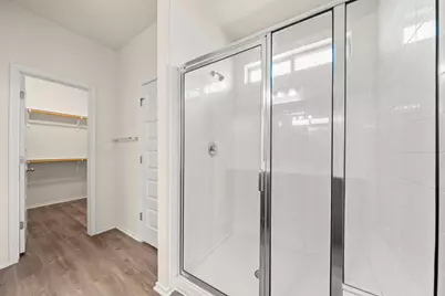 145 Goldfinch Drive, San Marcos, TX 78666 - Photo 13