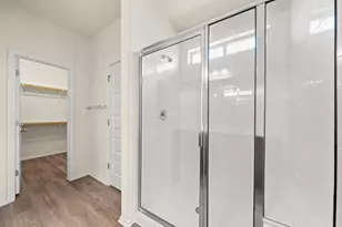 145 Goldfinch Dr, San Marcos, TX 78666 - Photo 13