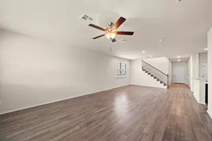 145 Goldfinch Dr, San Marcos, TX 78666 - Photo 9