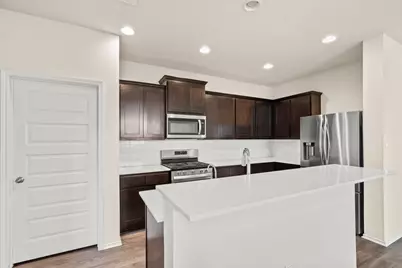 145 Goldfinch Drive, San Marcos, TX 78666 - Photo 5