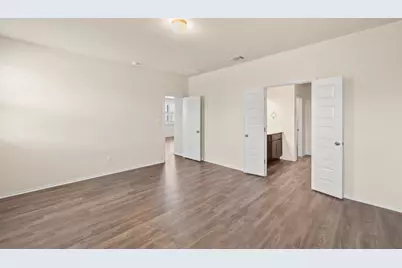 145 Goldfinch Drive, San Marcos, TX 78666 - Photo 11