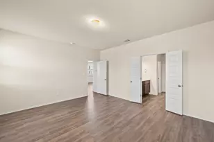 145 Goldfinch Dr, San Marcos, TX 78666 - Photo 11