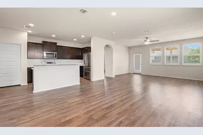 145 Goldfinch Drive, San Marcos, TX 78666 - Photo 3