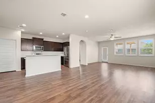 145 Goldfinch Dr, San Marcos, TX 78666 - Photo 3