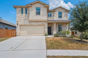 145 Goldfinch Dr, San Marcos, TX 78666 - Photo 1