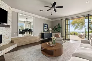 9905 Charthouse Cove, Austin, TX 78730 - Photo 11