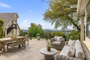 9905 Charthouse Cove, Austin, TX 78730 - Photo 29