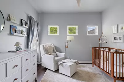 9905 Charthouse Cove, Austin, TX 78730 - Photo 21