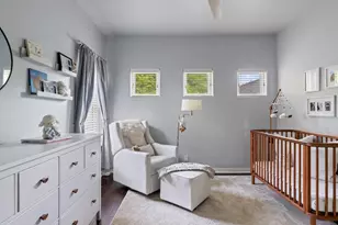 9905 Charthouse Cove, Austin, TX 78730 - Photo 21